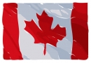 最新加拿大产子政策，芝麻信用可以用来办签证了？