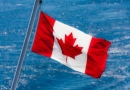 加拿大签证之生物信息采集答疑