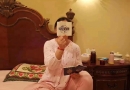 加拿大生子的孕妈，享受舒适安全的生子之旅！