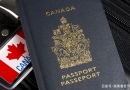 加拿大生孩子回国能上学吗？