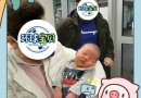 加拿大月子中心为什么推荐中加直营，原因有这些