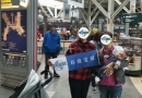 环球宝贝月子中心：DIY加拿大生小孩好不好？