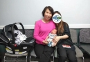 加拿大生子经历分享，加拿大生子宝妈的随手记录