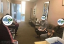 环球宝贝怎么样？加拿大生宝宝孕妈们应该如何考察环球宝贝？