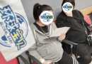 环球宝贝怎么样？看看单亲妈妈加拿大生孩子的自述