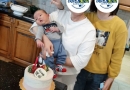 加拿大生子妈妈孕38周 -39周需要做哪些检查？