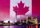 赴加生子：加拿大签证中心“有条件”接受申请！