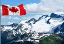 去加拿大生孩子违法吗？你需要拿到这个重要证件！