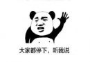 在加拿大生的孩子每年都要回加拿大吗？