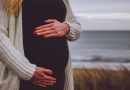 加拿大生子口碑好的是哪家？如何评判？