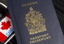 在加拿大生小孩就可以拿到加籍吗，加拿大生子国籍这是真的吗