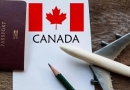 掏心窝子分享：DIY去加拿大生子能省钱是骗人的！