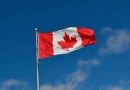 孩子在加拿大出生就是加拿大国籍吗