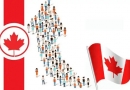 加拿大生子入境攻略：较长的停留期限争取办法