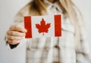 加拿大生孩子攻略：加宝的中国旅行证的作用
