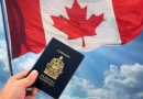 在加拿大生孩子可以获取国籍吗