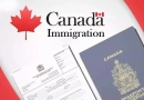 加拿大生子国籍的官方规定以及加籍的益处