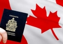 赴加拿大生孩子什么样的家庭适合去？