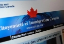 加拿大产子：加籍宝宝的双国籍究竟合不合法呢？