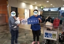 加拿大人生孩子直接入籍吗