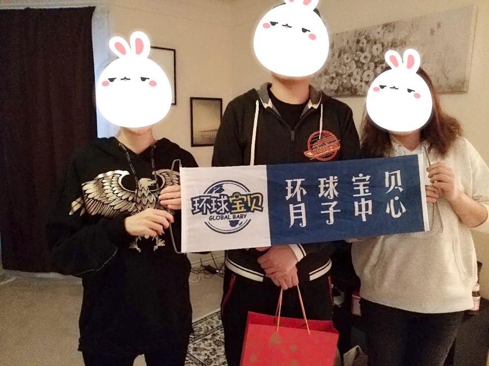 e356e8cd6fb2595f5ea5b17be03bacce.jpg