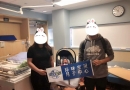 出发去加拿大待产前，一份筹备清单