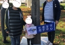 安全至上：揭秘自由行加拿大生子的五大风险与应对策略