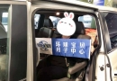 分享一位北京妈妈赴加拿大生子的亲身经历