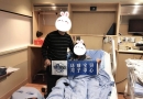 加拿大生子全攻略：护照、旅行证、上户口一网打尽！