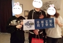 去加拿大产子，你的钱包准备好了吗？