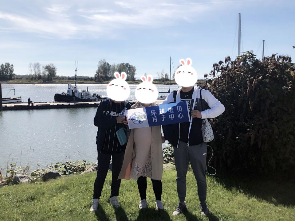 cp_6ab2b09fcdcaa_cp_64f94813a1ef4_7e5e62744278ba24b71eae04e075a8ae.jpg