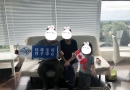 2025年加拿大月子中心综合排行与推荐指南