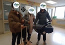 加拿大生子签证通关秘籍，让你轻松抱得“加宝”归！